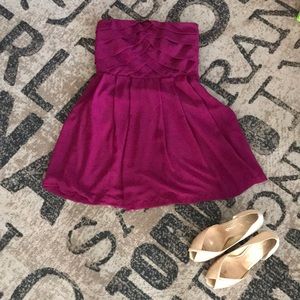 NWT Cocktail dress